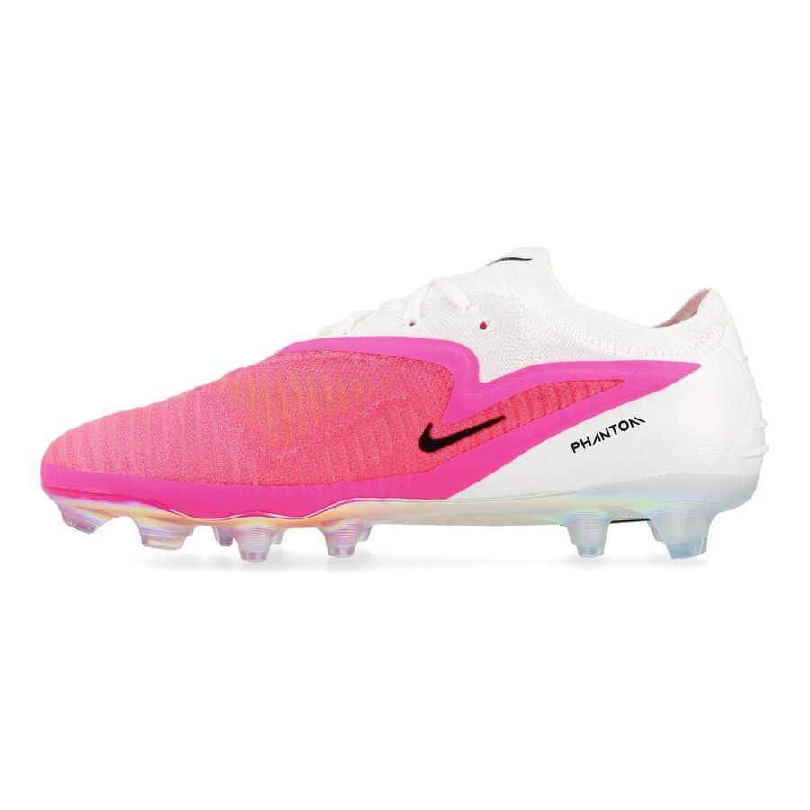 Phantom GX Low Elite FG BREAK OUT PACK WORLD CUP 2026