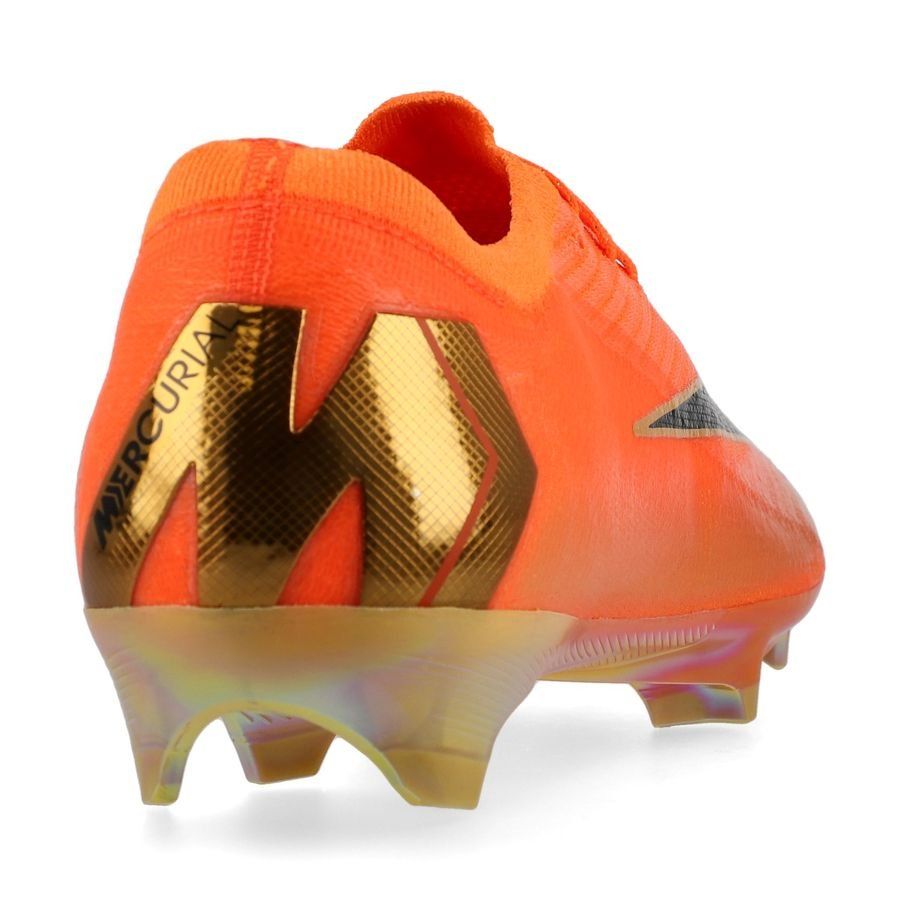 Mercurial Vapor 16 FG Elite Déjà Vu Limited Edition