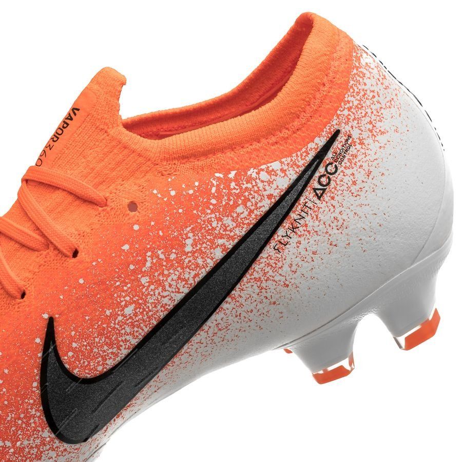 Mercurial Vapor 12 Elite FG 2017 Euphoria
