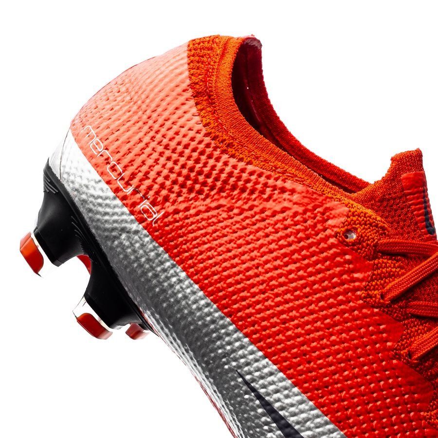 Mercurial Vapor 13 Elite FG 2018 future dna