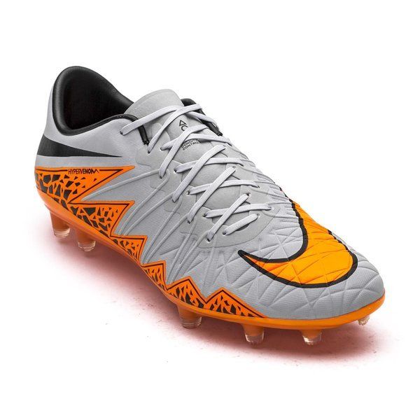 Hypervenom Phinish FG Wolf