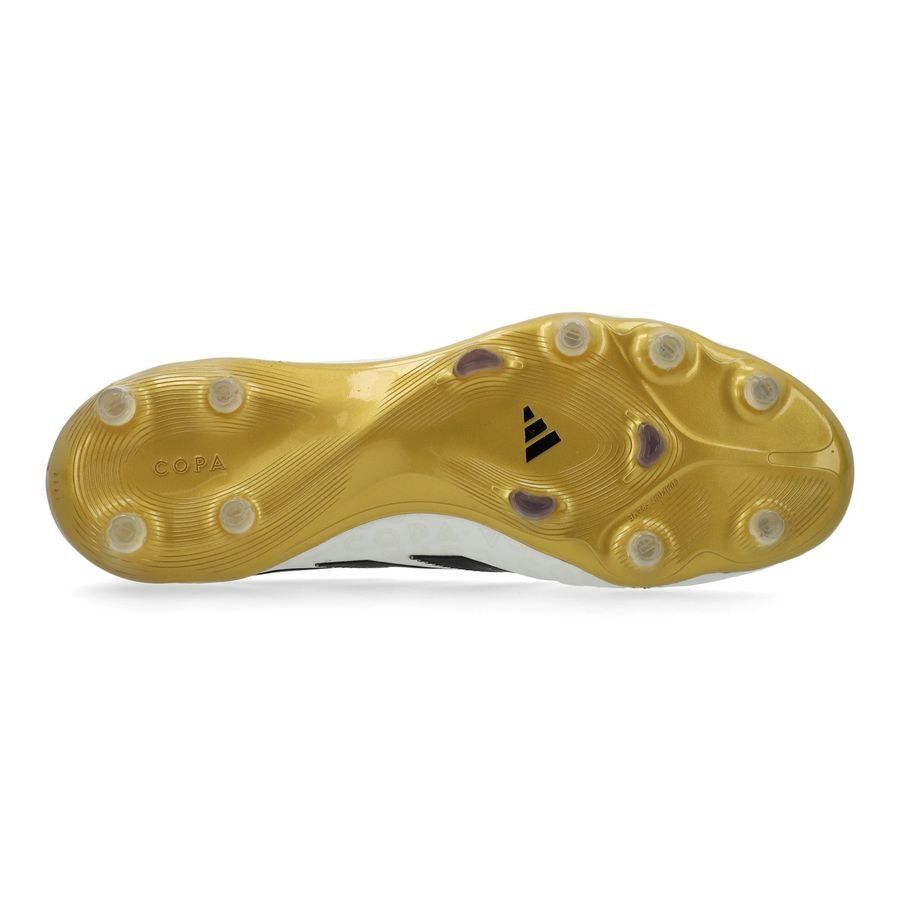 Copa Pure 3 Elite FG Road to Glory
