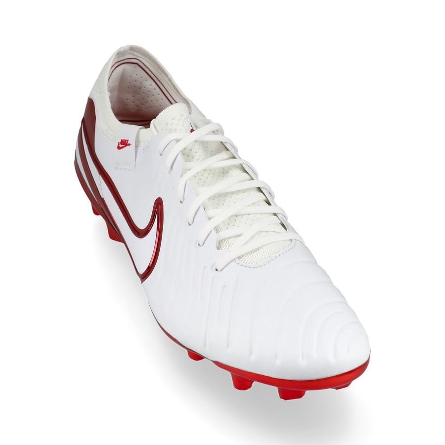 Tiempo Legend 10 Elite FG chromatic