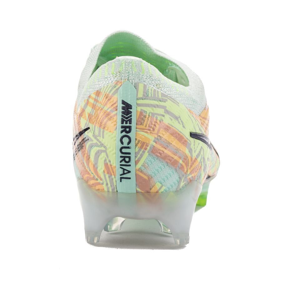 Mercurial Vapor 15 FG Elite Bonded