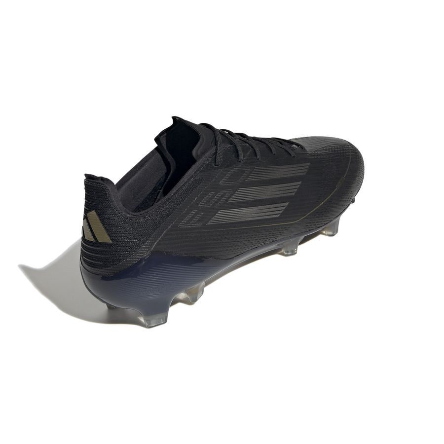 f50 24 elite fg dark spark