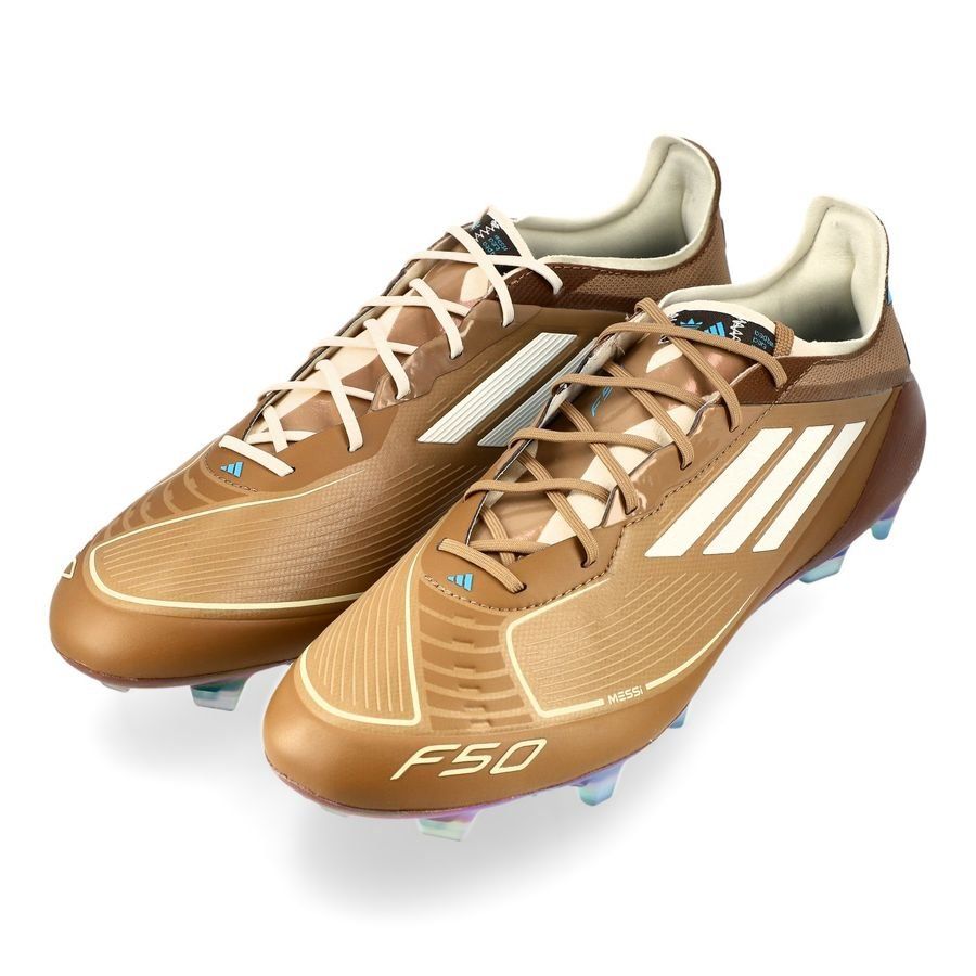 f50 24 elite fg the voice of the fans