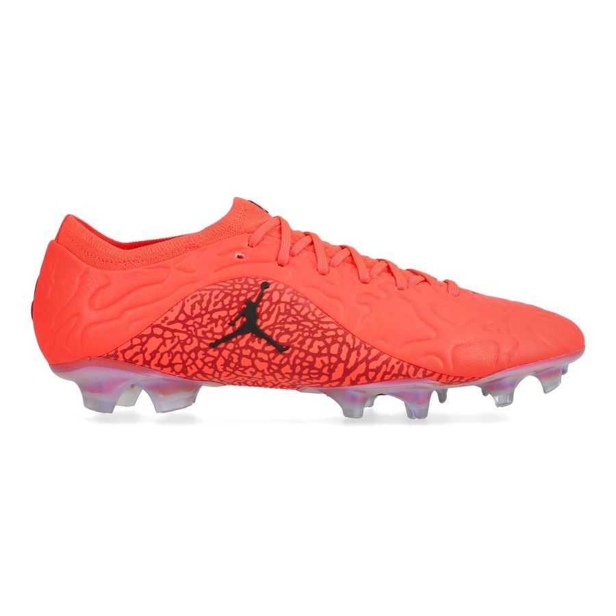 Tiempo Maestro Elite FG infrared