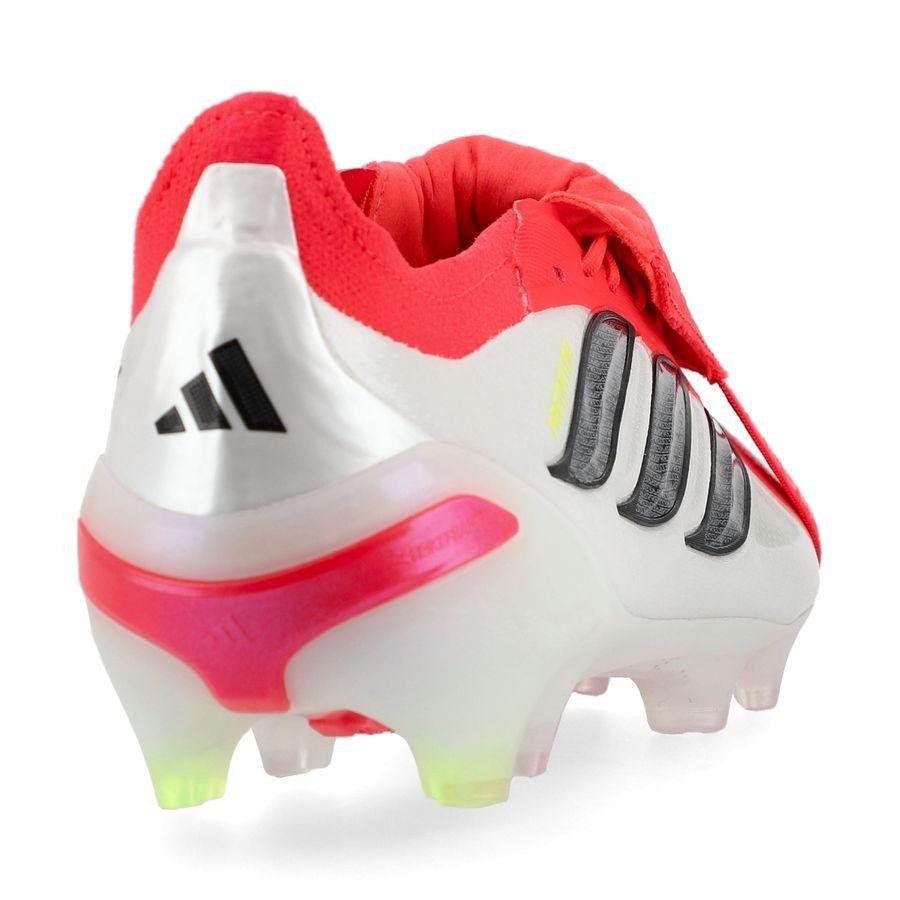predator 26 elite fg tongue born for goals