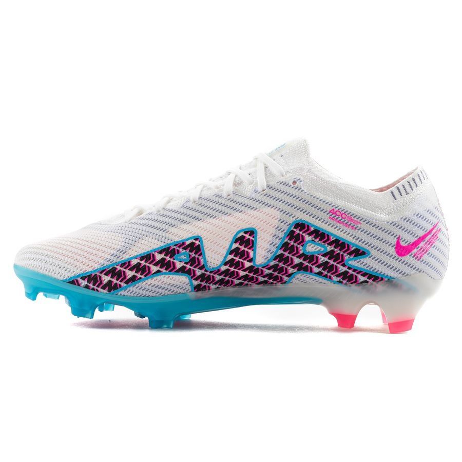 Mercurial Vapor 15 FG Elite Blast