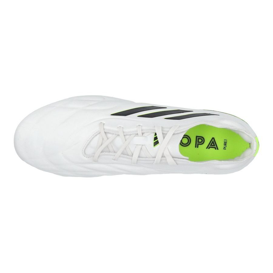 Copa Pure .1 FG Crazyrush