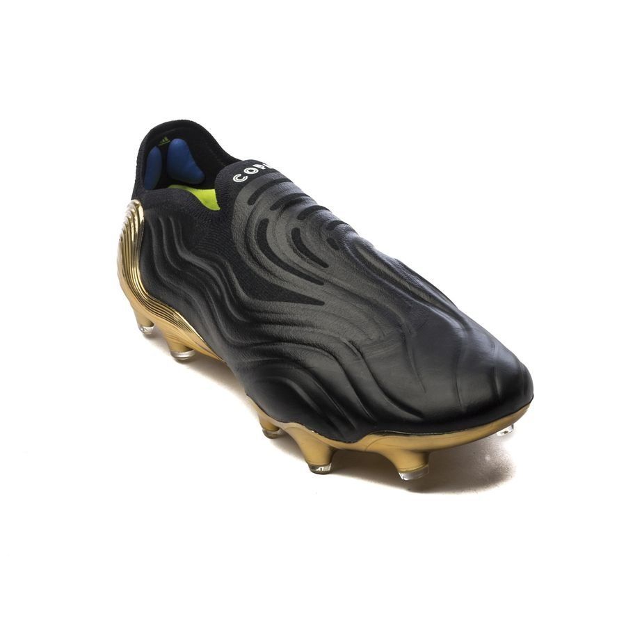 copa sense+ fg laceless superlative