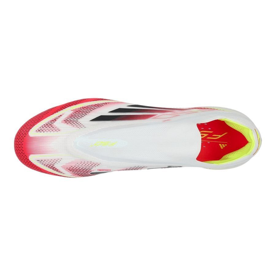 f50+ elite fg pure victory