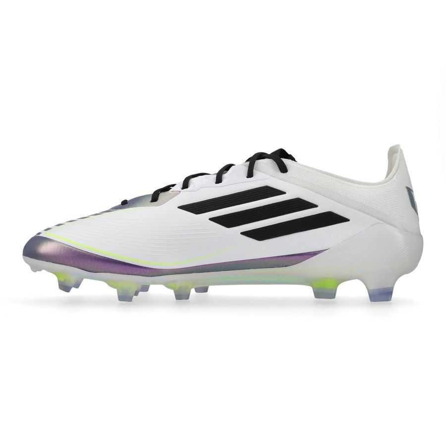 f50 24 elite fg stellar triumph messi