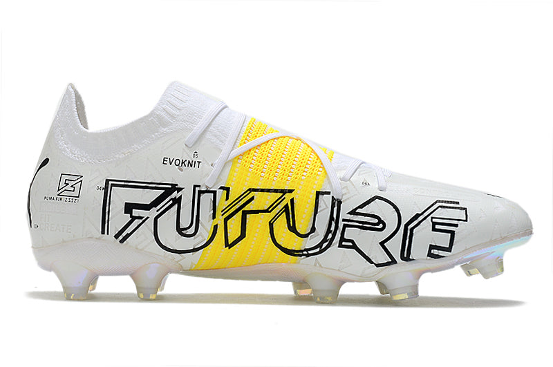 Future Z 1.1
