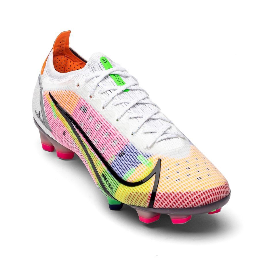 Mercurial Vapor 14 Elite FG 2021 Dragonfly