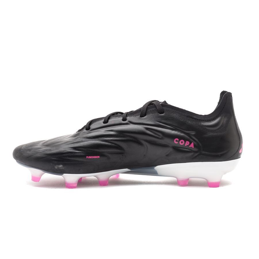 Copa Pure .1 FG Own Your Football