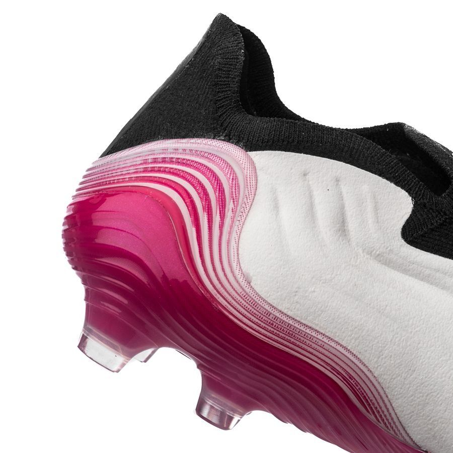 copa sense+ fg laceless superspectral