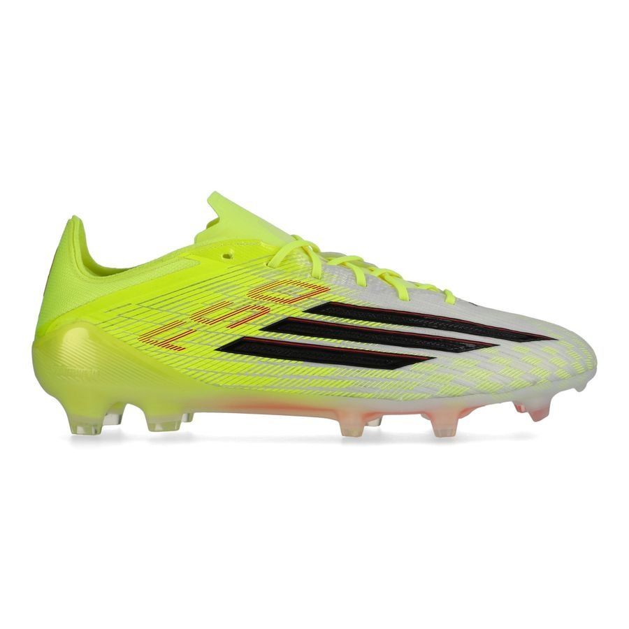f50 25 elite fg born for goals