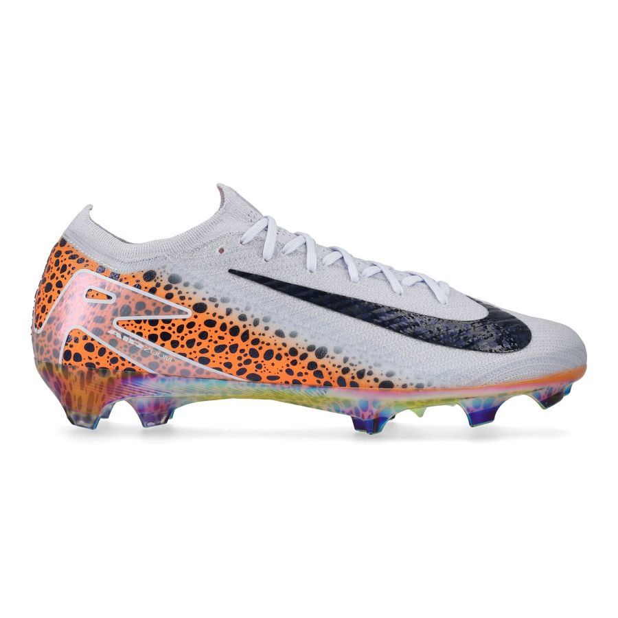 Mercurial Vapor 16 FG Elite Safari Limited Edition