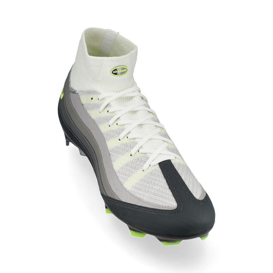Mercurial Superfly 10 FG Elite Air Max 95