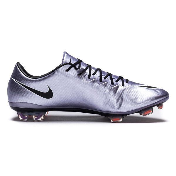 Mercurial Vapor 10 FG 2015 Brilliac Lilac
