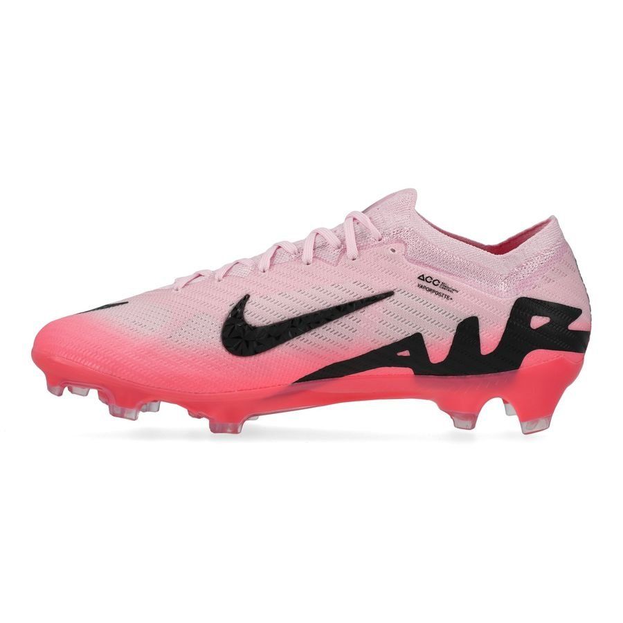 Mercurial Vapor 15 FG Elite Mad Brilliance