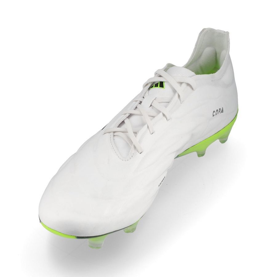 Copa Pure .1 FG Crazyrush