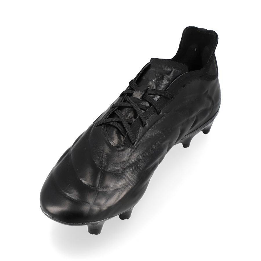 Copa Pure.1 FG Nightstrike