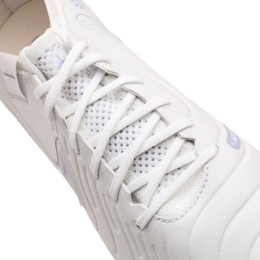 Tiempo Legend 10 Elite FG Prototype