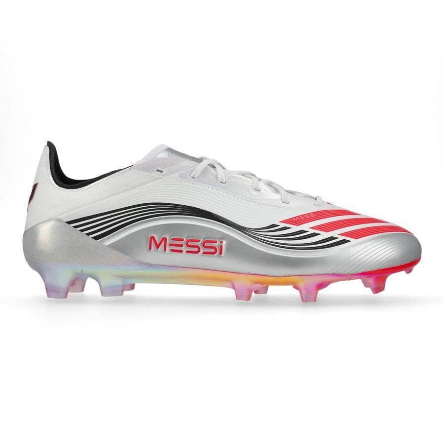 f50 25 elite fg prestig10