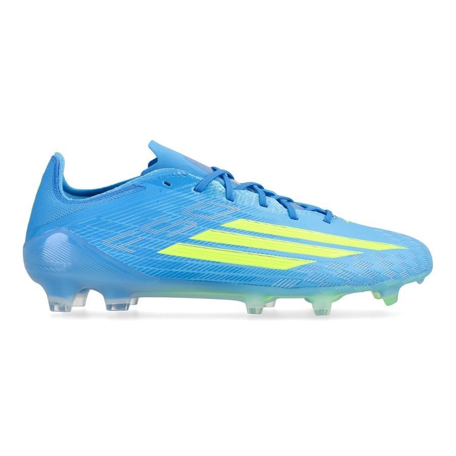 f50 25 elite fg ice cold precision