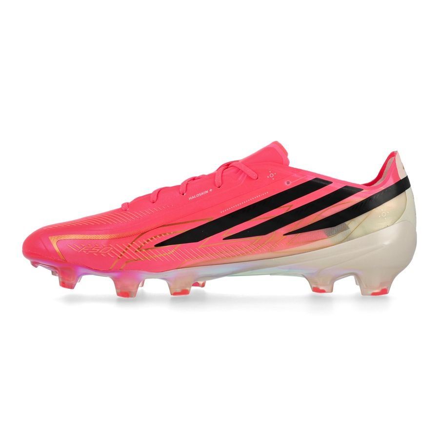 f50 hyperfast elite fg road to glory world cup 2026