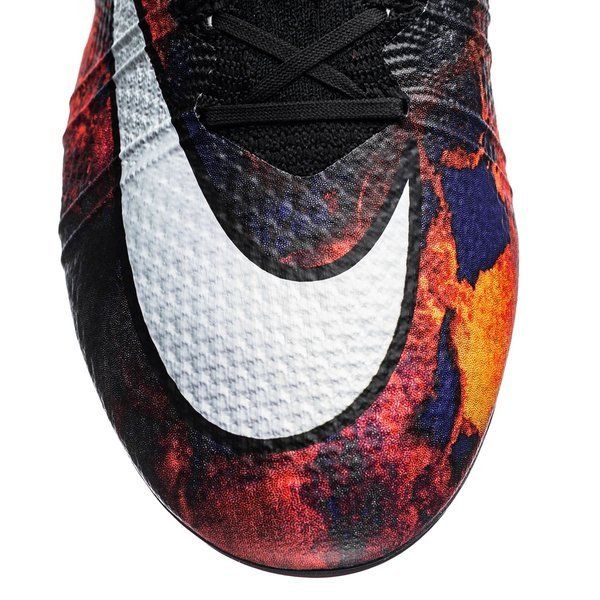 Mercurial Superfly 4 IV FG 2014 CR7 Savage Beauty