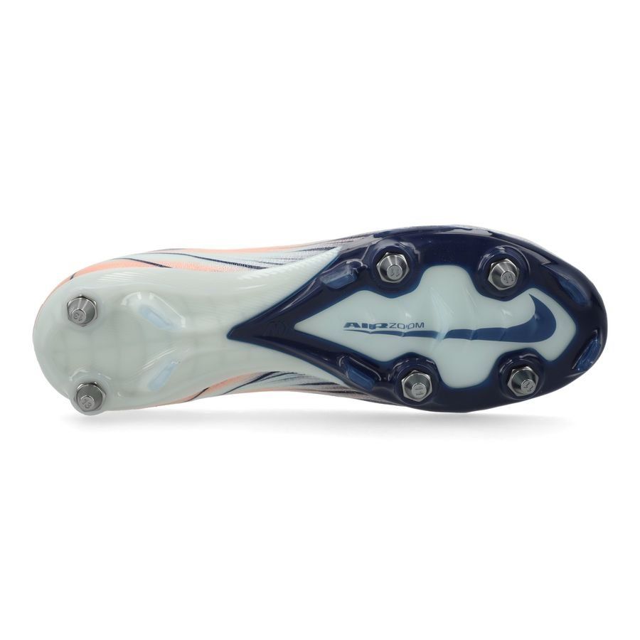 Mercurial Vapor 16 FG Elite Dream Speed 9 MDS