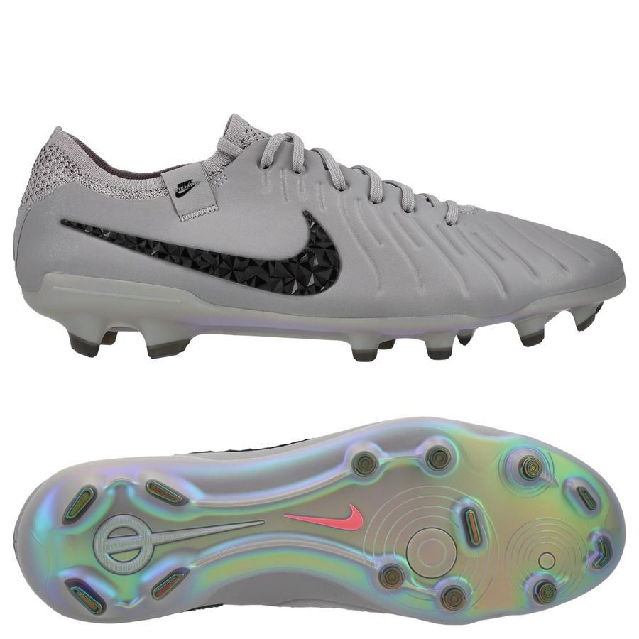 Tiempo Legend 10 Elite FG Rising Gems