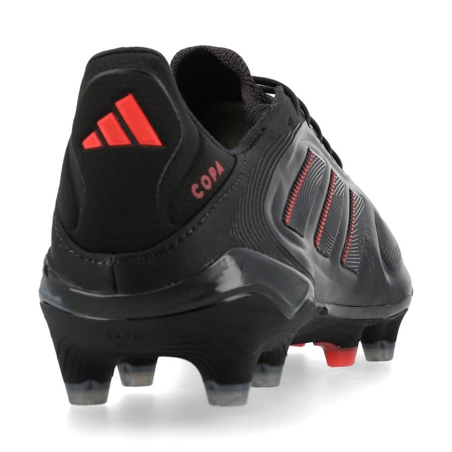 copa pure 3 elite fg stealth victory