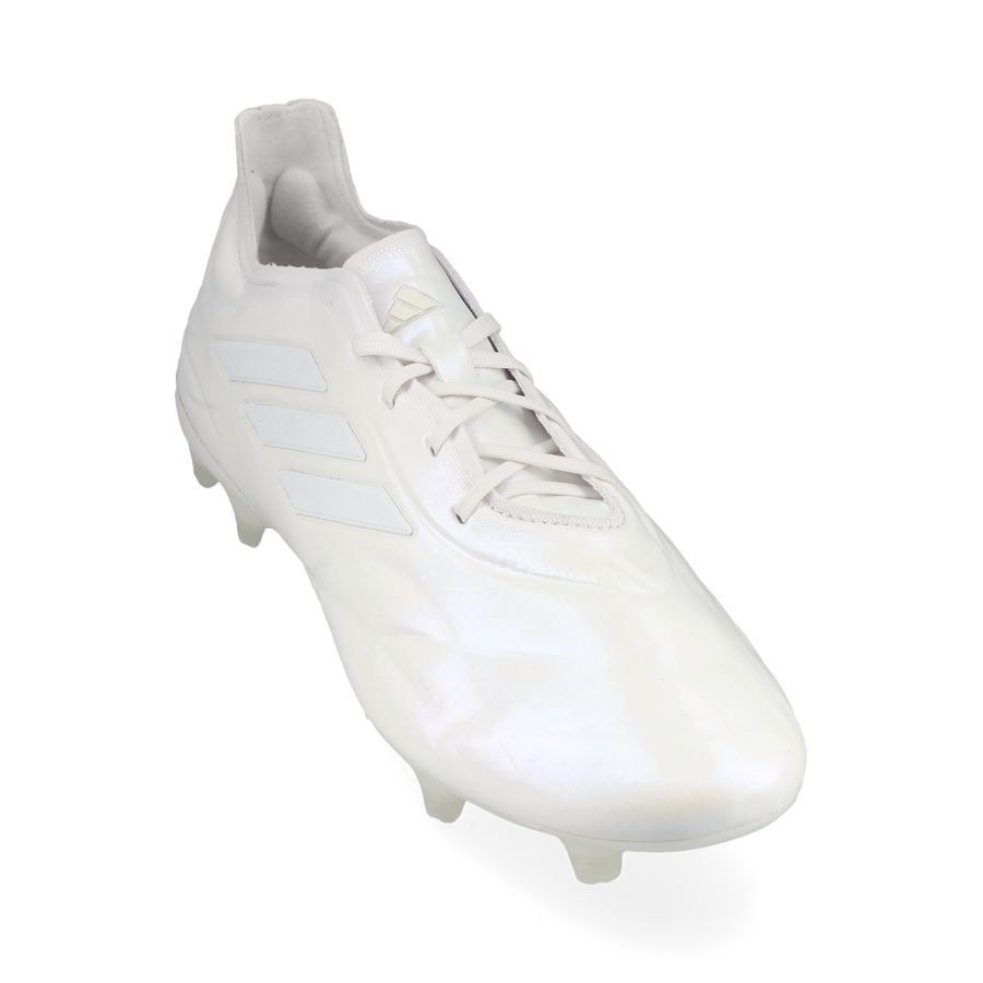 Copa Pure .1 FG Pearlized