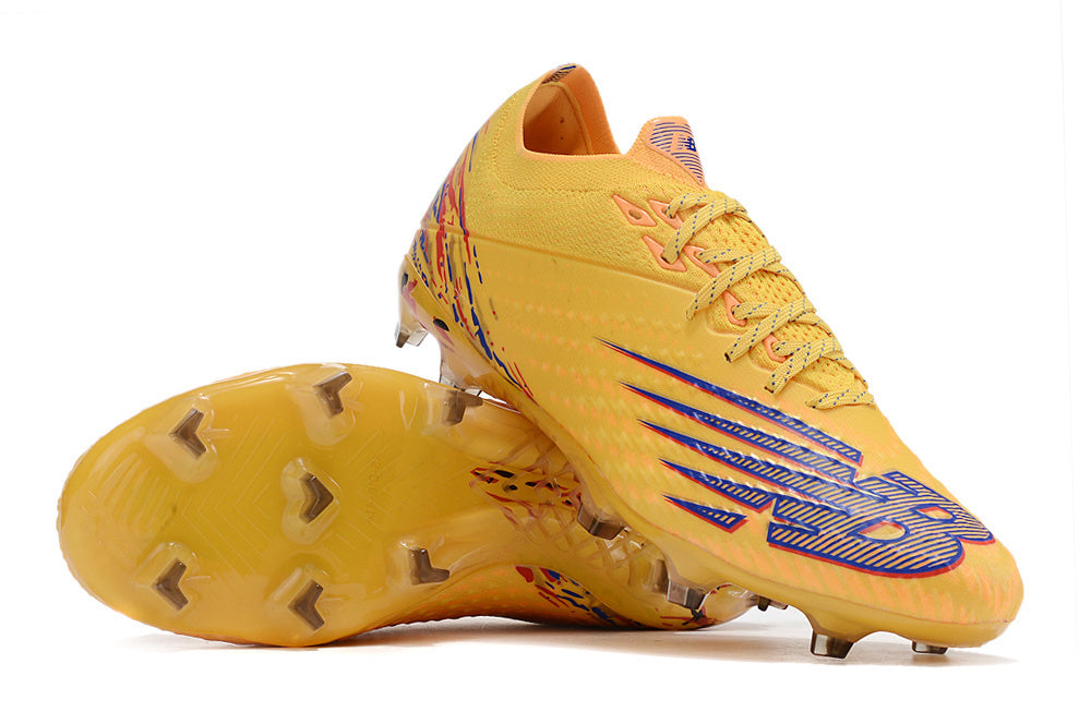 New Balance FG