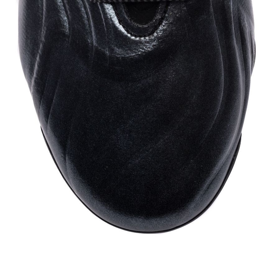 Copa Sense.1 FG Superstealth