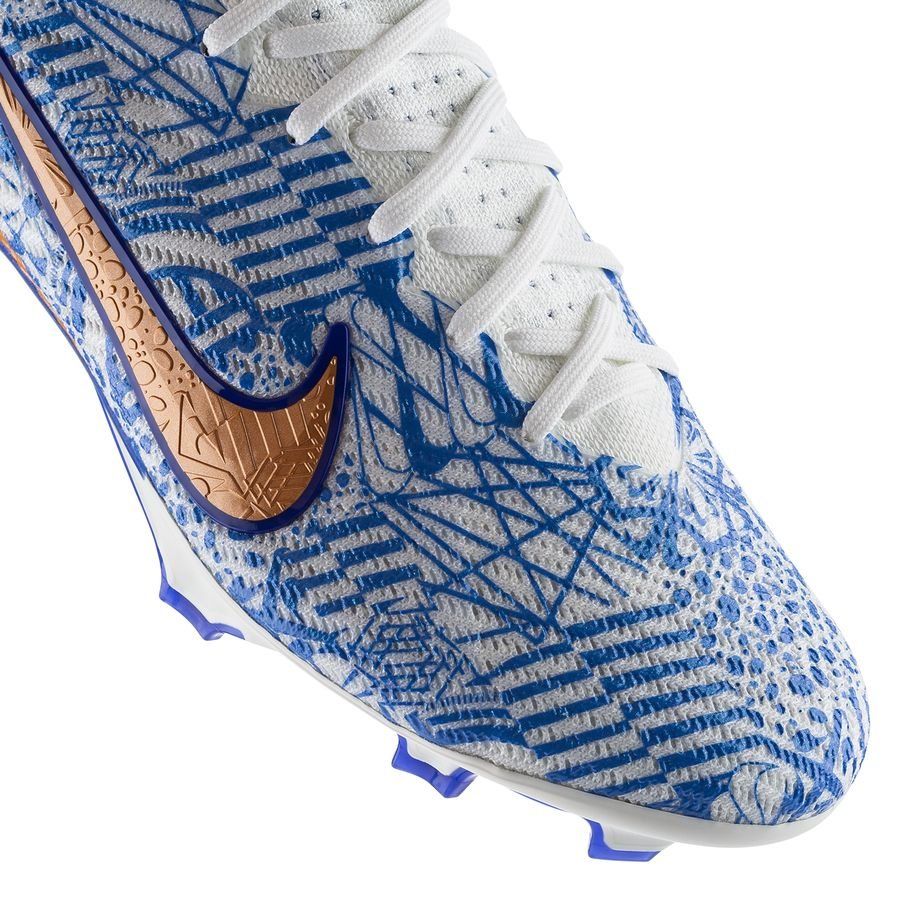 Mercurial Vapor 15 FG Elite CR7 Tile