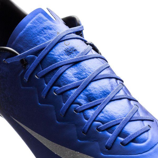 Mercurial Vapor 10 FG 2015 Deep Royal Blue CR7