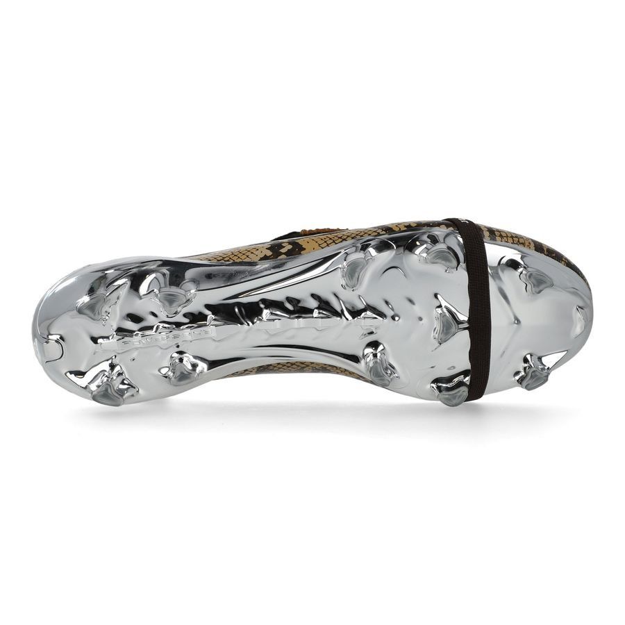predator 26 elite fg tongue WALES BONNER
