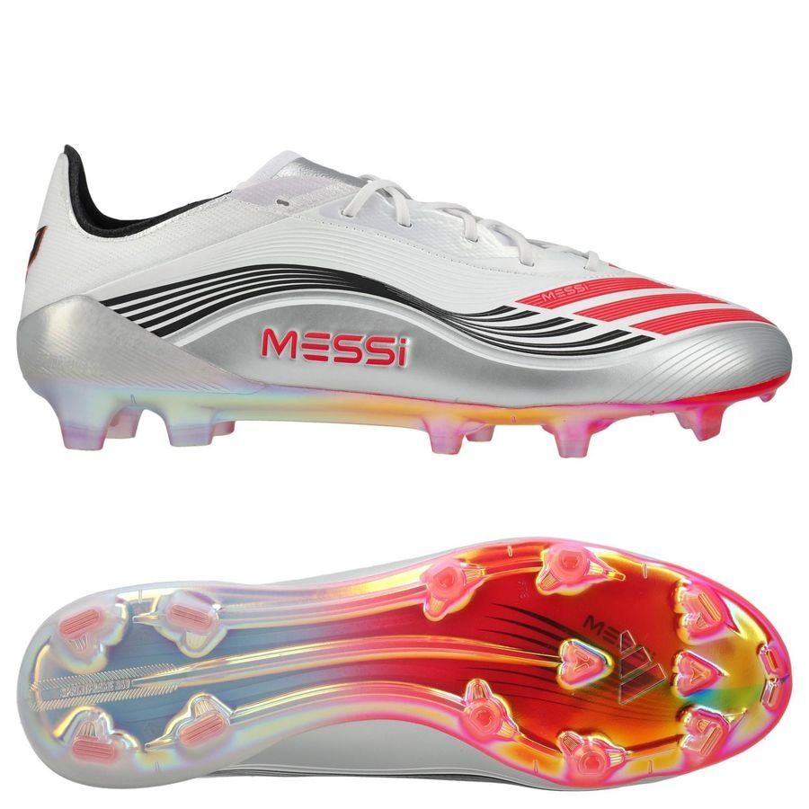 f50 25 elite fg prestig10
