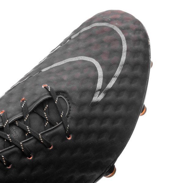 Hypervenom Phantom FG Transform