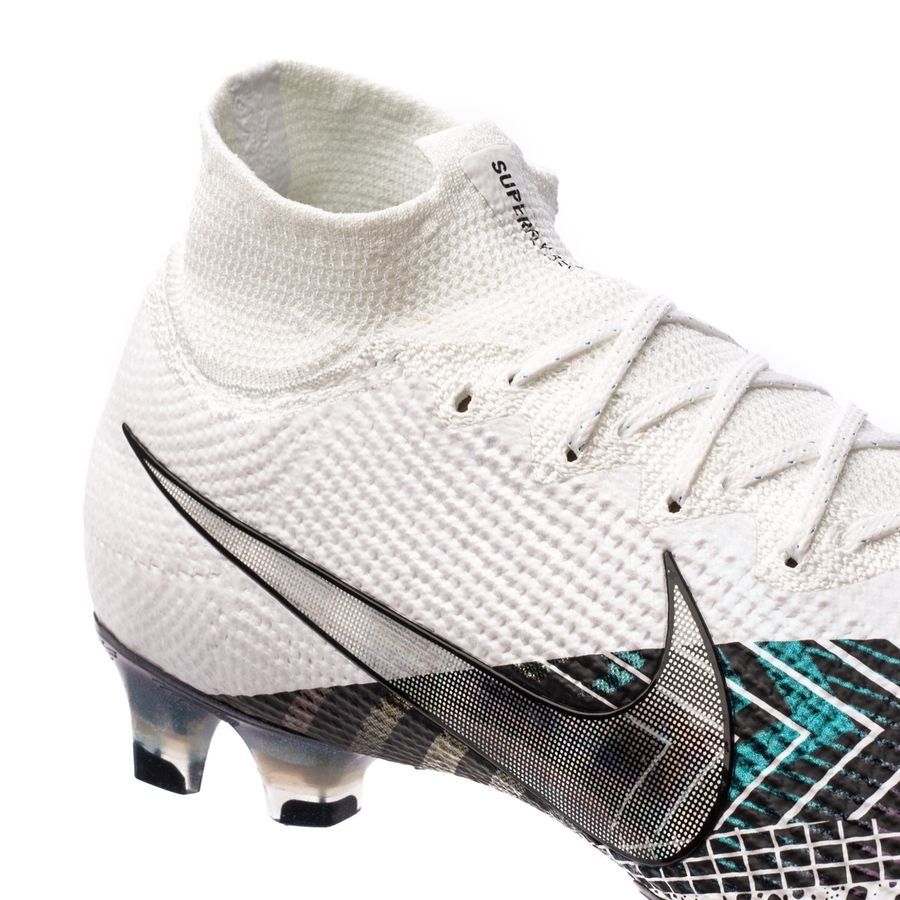 Mercurial Superfly 7 VII FG Elite Dream Speed 3 MDS 2020