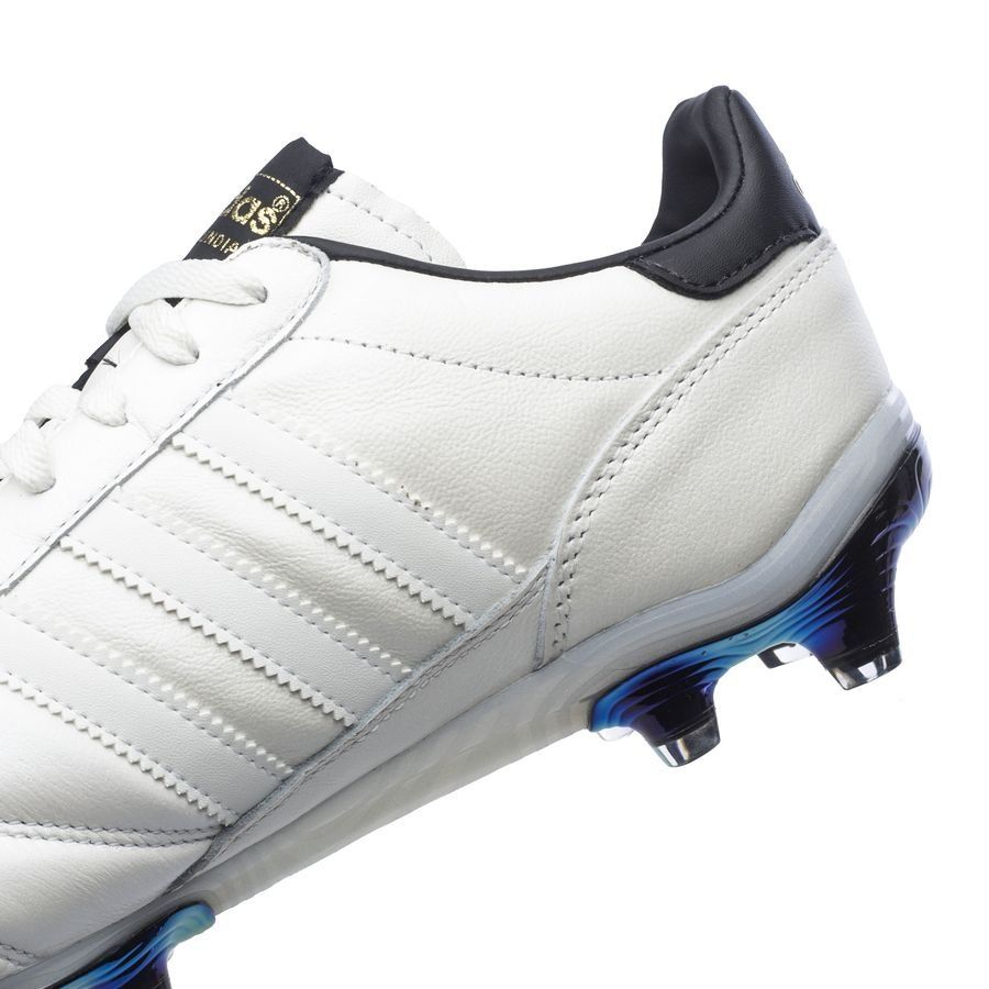 World Cup 20 FG external class limited edition