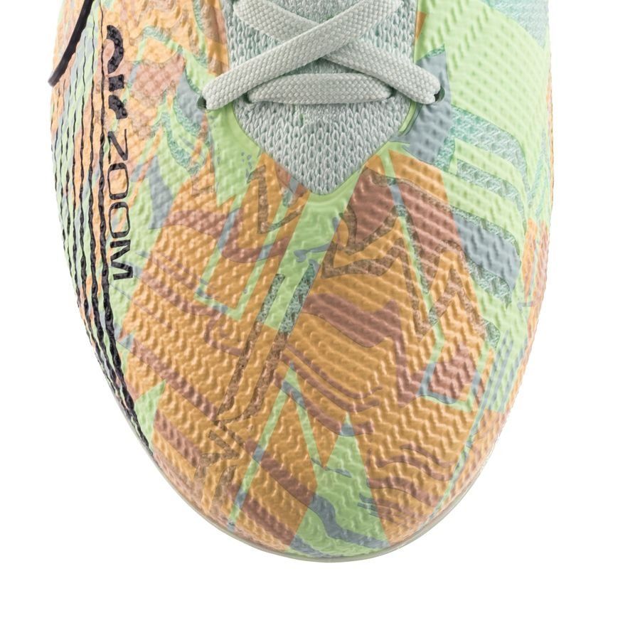 Mercurial Superfly 9 FG Elite Bonded 2022