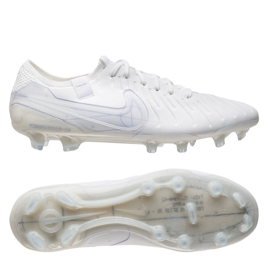 Tiempo Legend 10 Elite FG Prototype