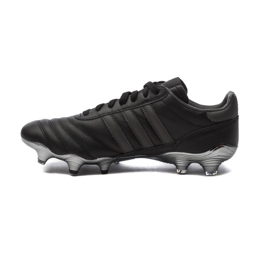 World Cup 21 FG External Class Limited Edition