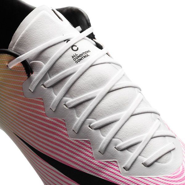 Mercurial Vapor 10 FG 2015 Volt
